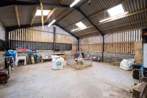 Property Image 53