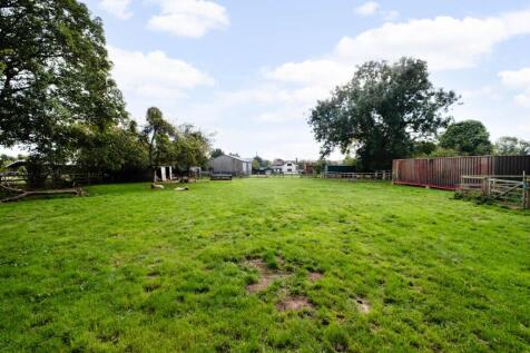 Property Image 57