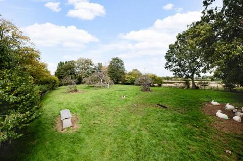 Property Image 58