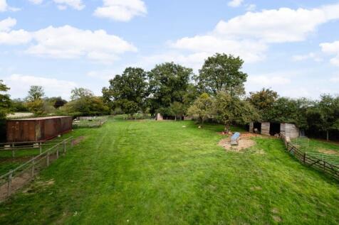 Property Image 61