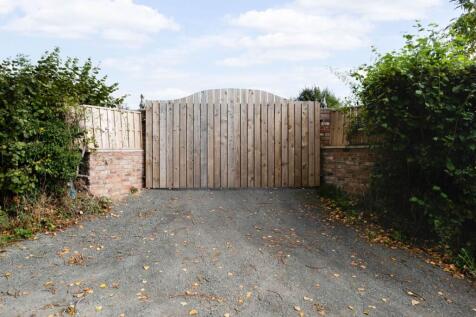 Property Image 63