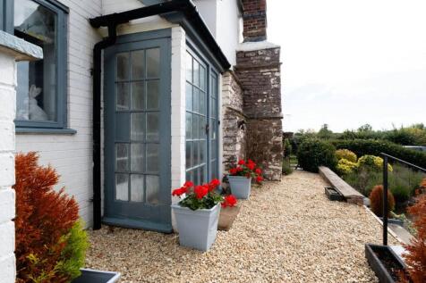 Property Image 64