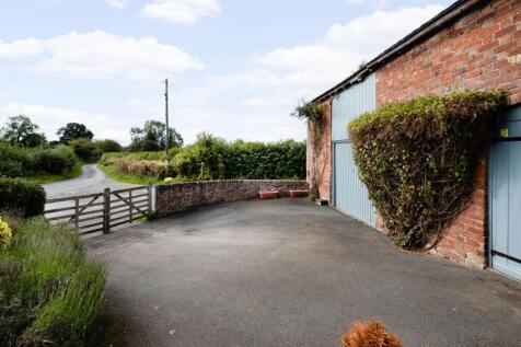 Property Image 65