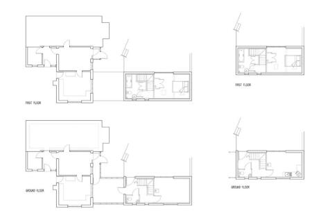 Property Image 66