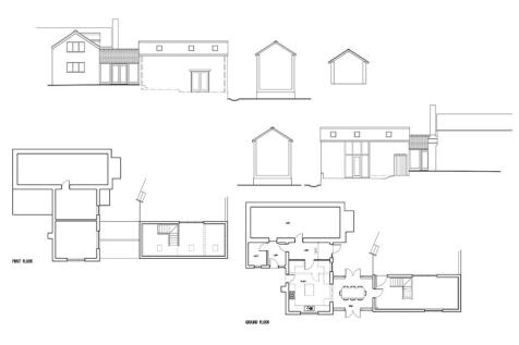 Property Image 67
