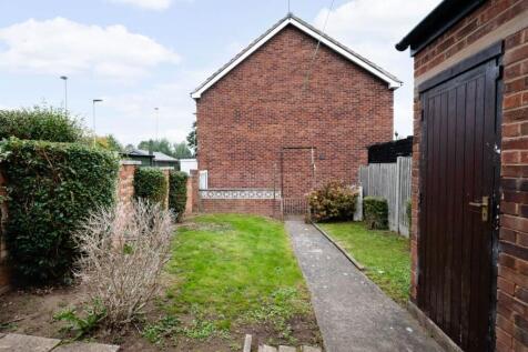 Property Image 43