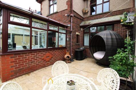 Property Image 26