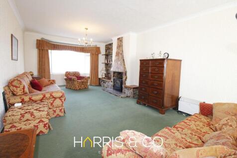 PropertyImages