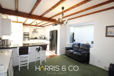 PropertyImages