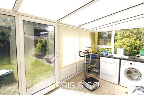PropertyImages