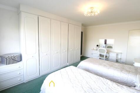 PropertyImages