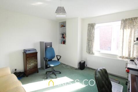 PropertyImages