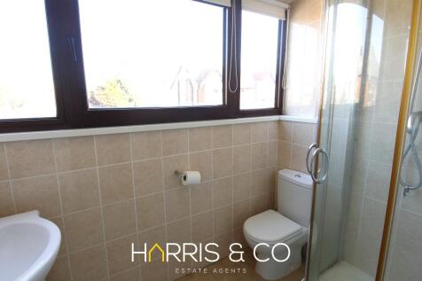 PropertyImages