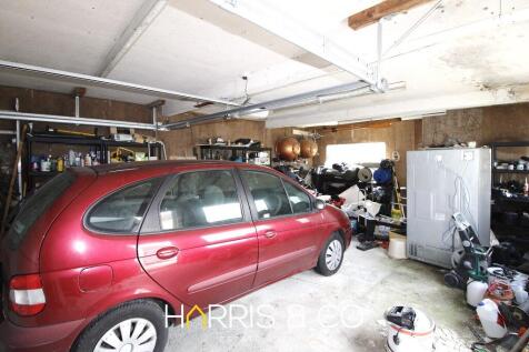 PropertyImages