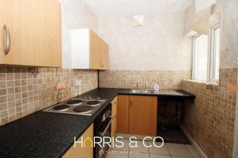 PropertyImages