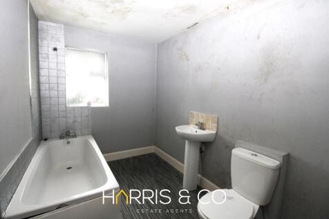 PropertyImages