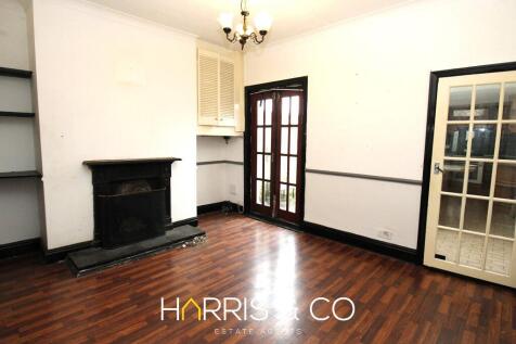 PropertyImages