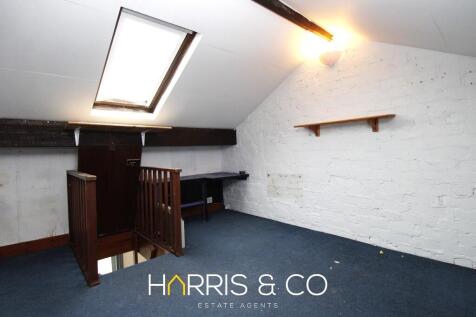 PropertyImages