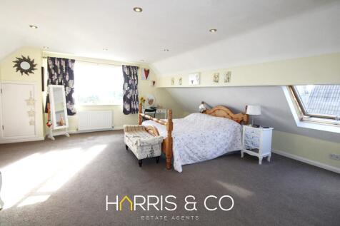 PropertyImages