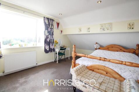 PropertyImages