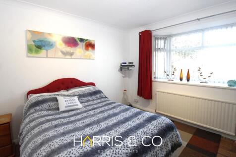 PropertyImages