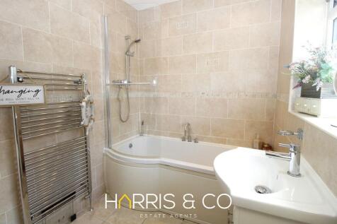 PropertyImages