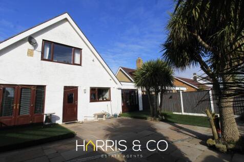 PropertyImages