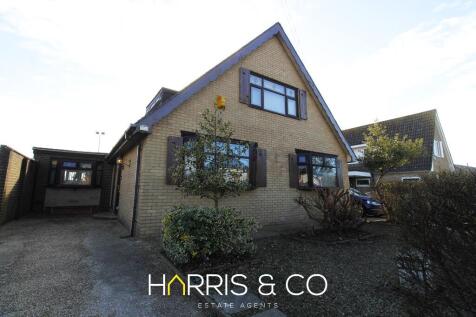 PropertyImages