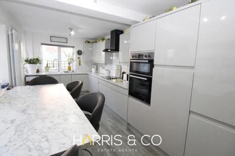 PropertyImages