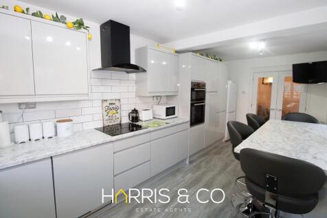 PropertyImages