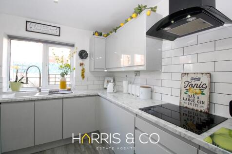 PropertyImages