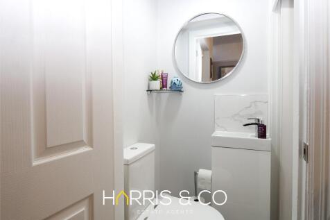 PropertyImages