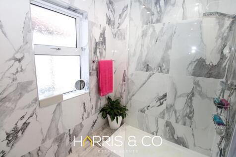PropertyImages