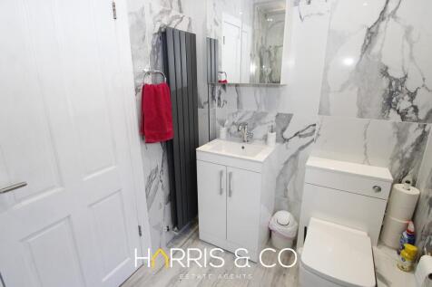PropertyImages