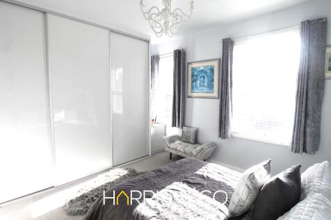 PropertyImages