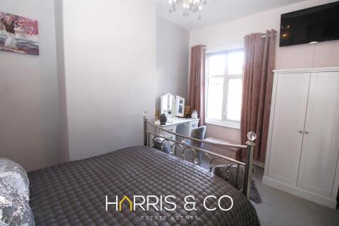 PropertyImages