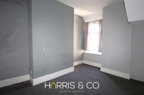 PropertyImages