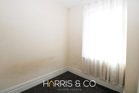 PropertyImages