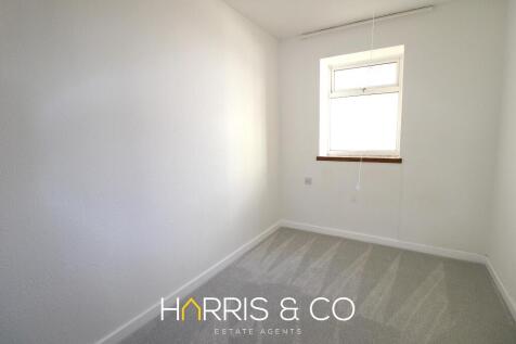PropertyImages
