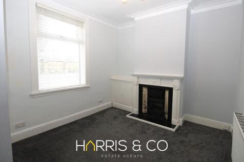 PropertyImages