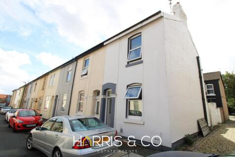 PropertyImages
