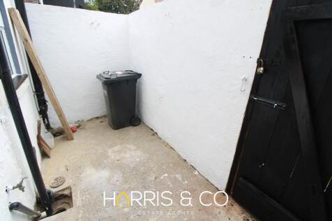 PropertyImages