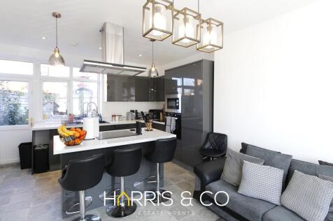 PropertyImages