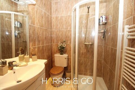 PropertyImages