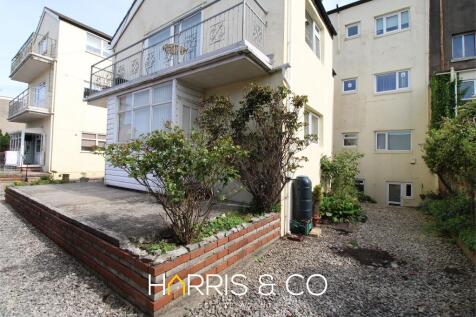 PropertyImages