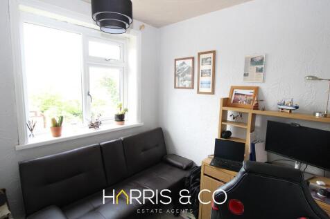 PropertyImages
