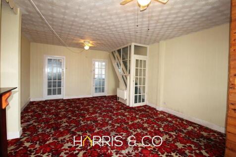 PropertyImages