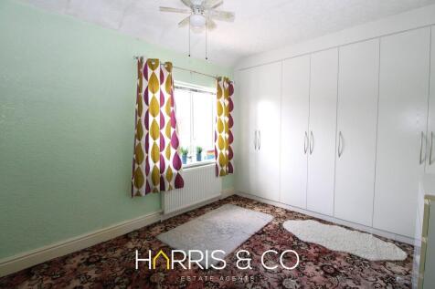 PropertyImages