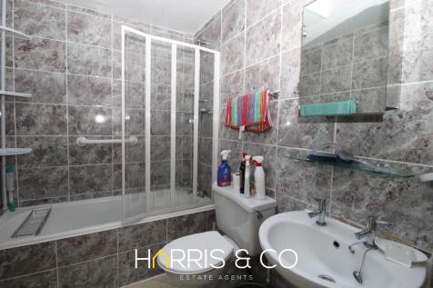 PropertyImages
