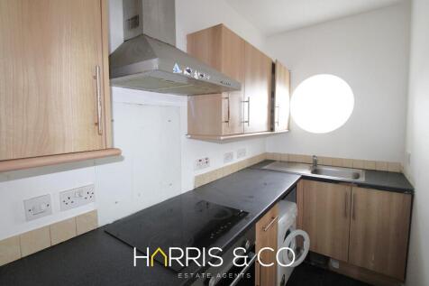 PropertyImages